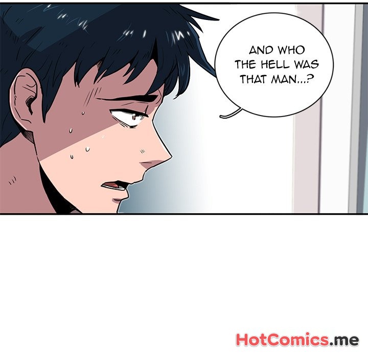 Stardust - episode 18 - 73