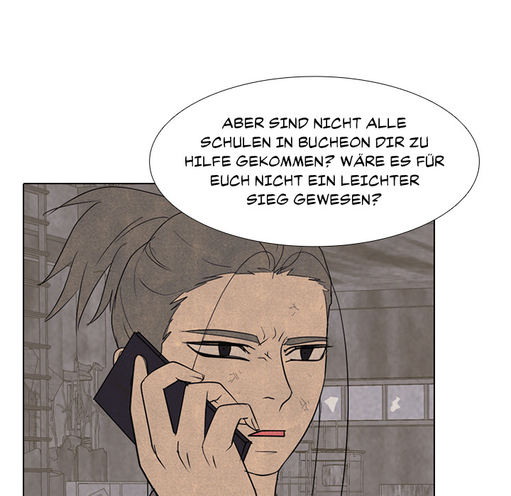 Teufel der Oberstufe - episode 271 - 113