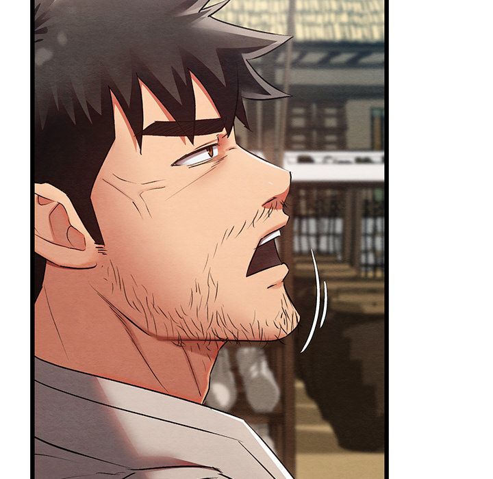 Master of Intimacy - UNCENSORED - episode 12 - 170