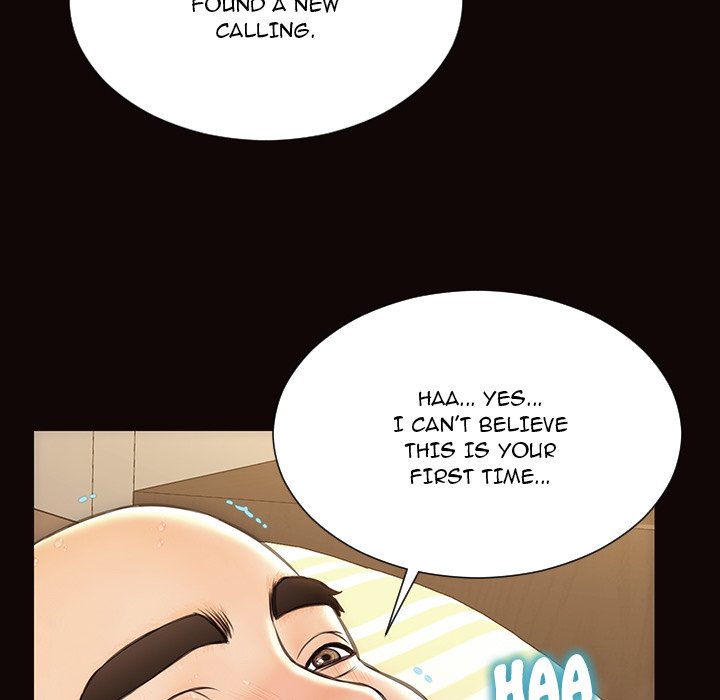 Superstar Cynthia Oh - episode 51 - 109