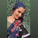 @sinem_3465