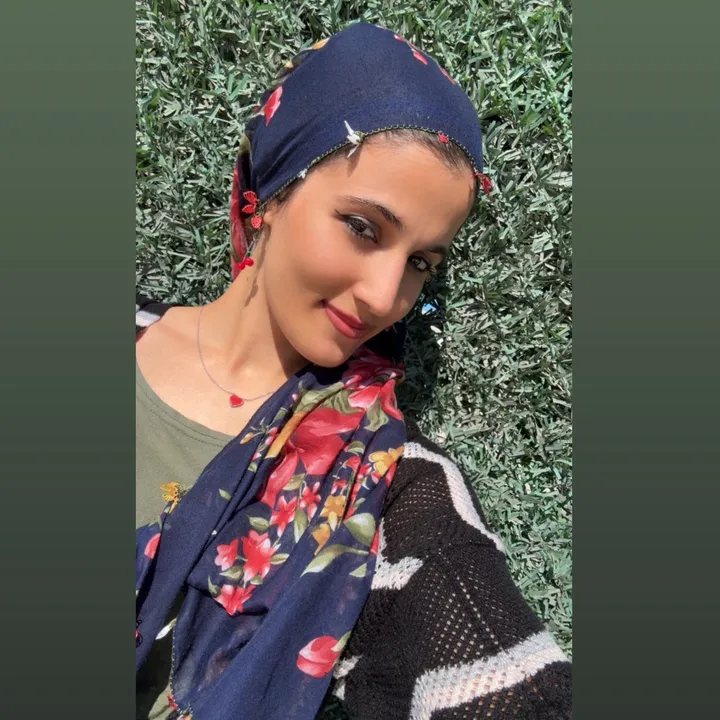 sinem_3465