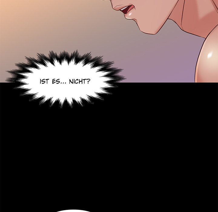 Reunion - episode 11 - 91