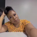 @jus_a_blessed_girl