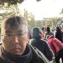 @hikiayu_1004
