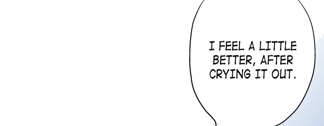Prince Bari - episode 15 - 192