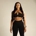 @tinashaiichin