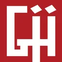@grillhutcb