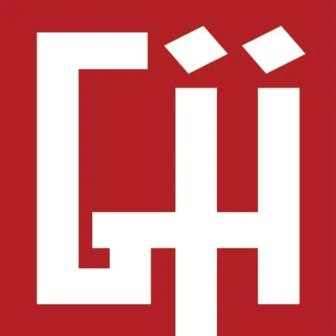 @grillhutcb