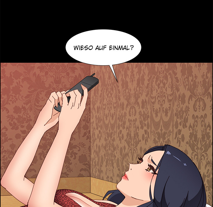 Der Assistent - episode 36 - 93