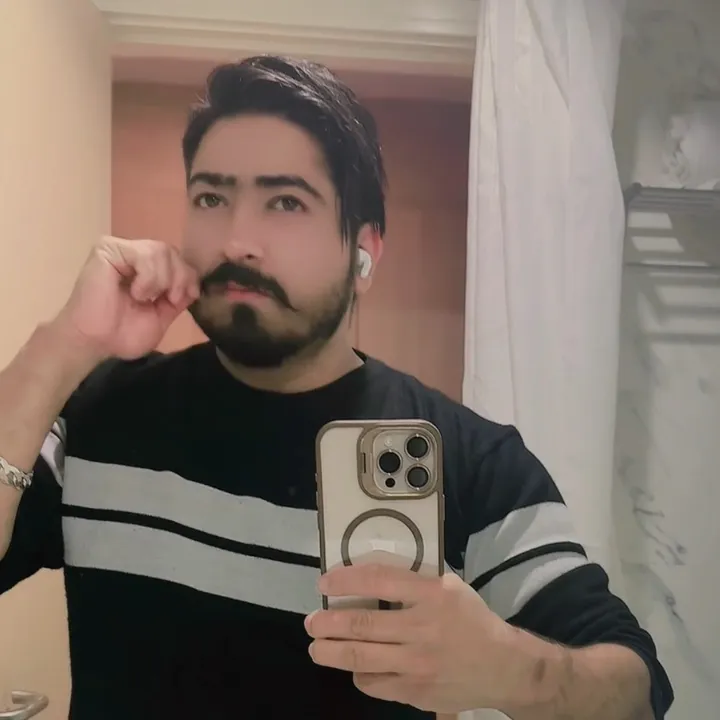 qasimalvi428