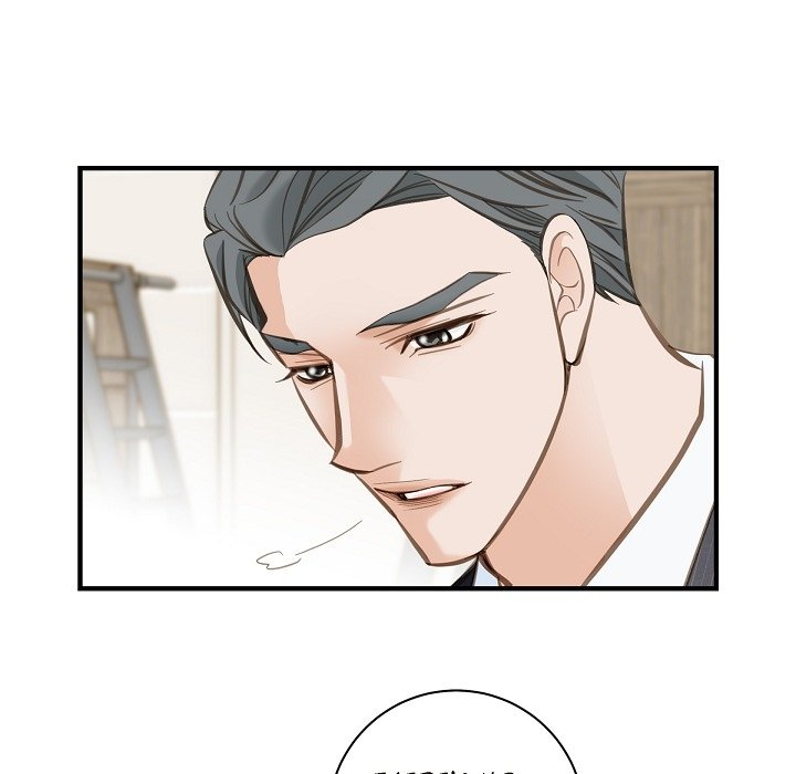 Survival Marriage - episode 4 - 94