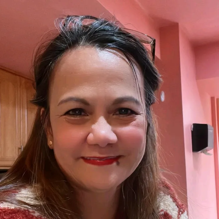 @marivicgabril