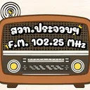@prd.prachuapkhirikhan