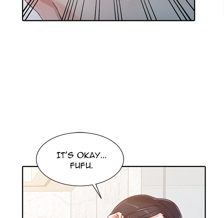 My Stepmom's Plan - episode 4 - 42