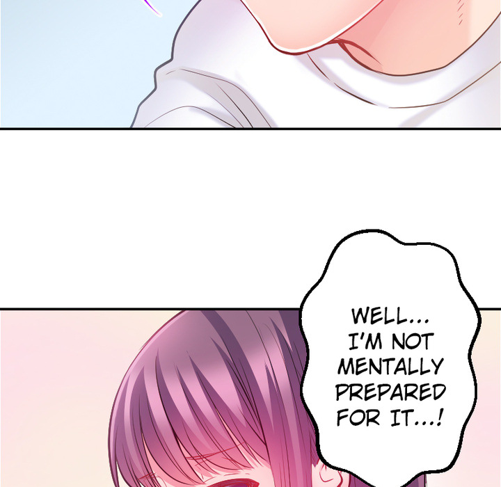 Diet For Sex! - episode 4 - 10