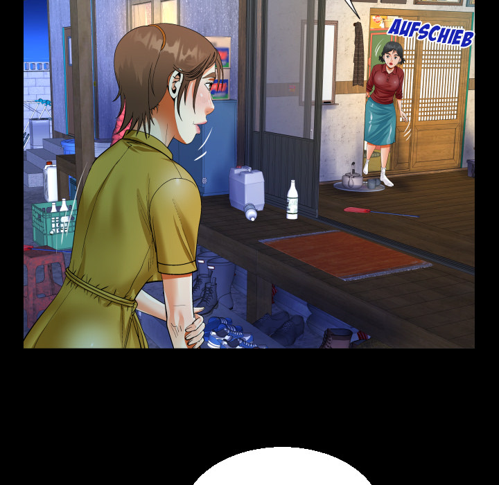Knock Knock - episode 24 - 58