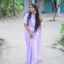 @afnisharahmansaib