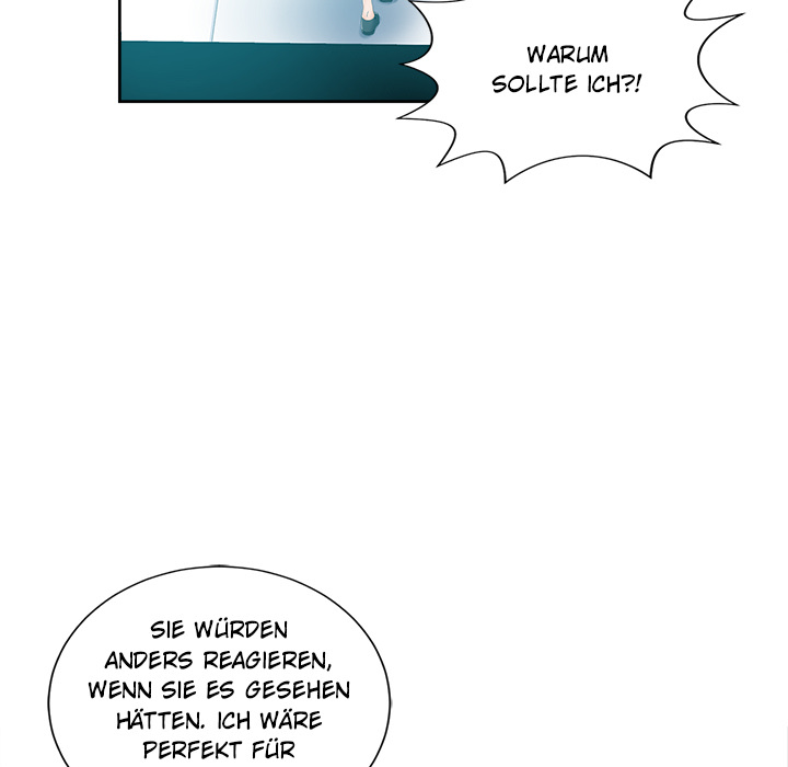 Das Dutzend - episode 6 - 80