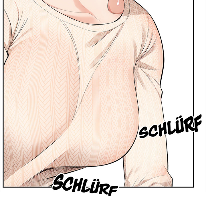 Ferienhütte X - episode 7 - 49