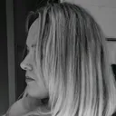 @tanya_mts71