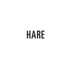 hare__official