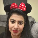 @shinam_m
