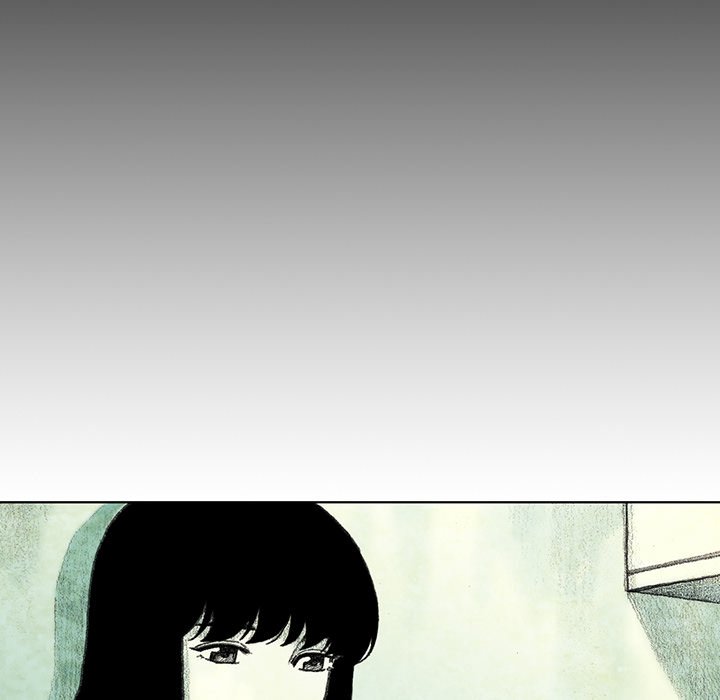 Monster Child - episode 24 - 42