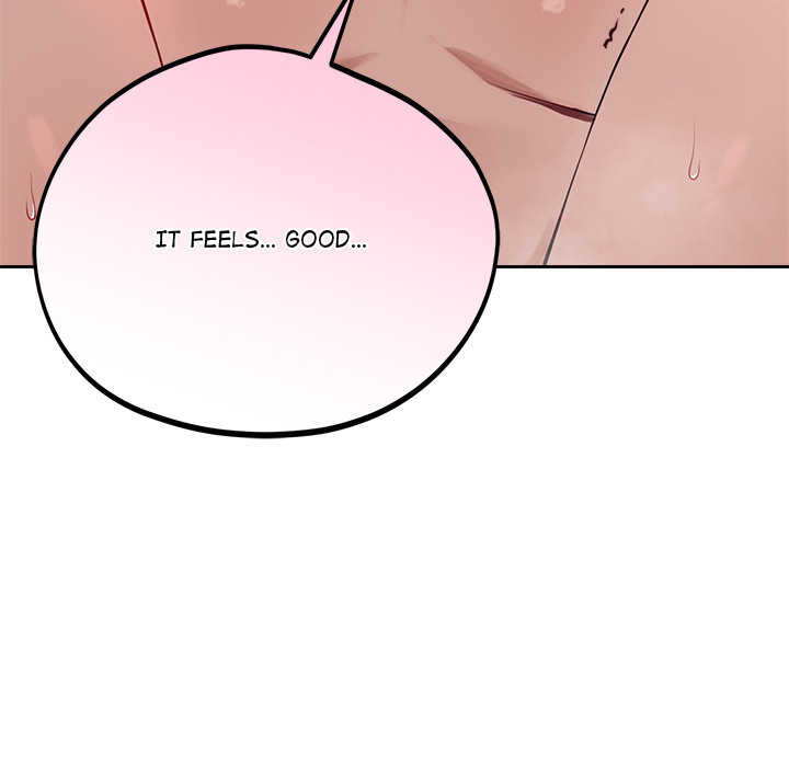 I'm Here for You - UNCENSORED - episode 11 - 75