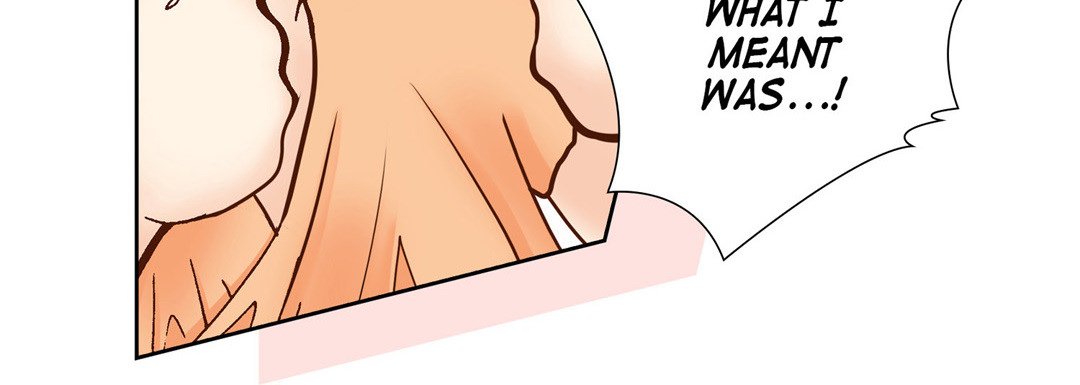 100% Perfect Girl - episode 27 - 91