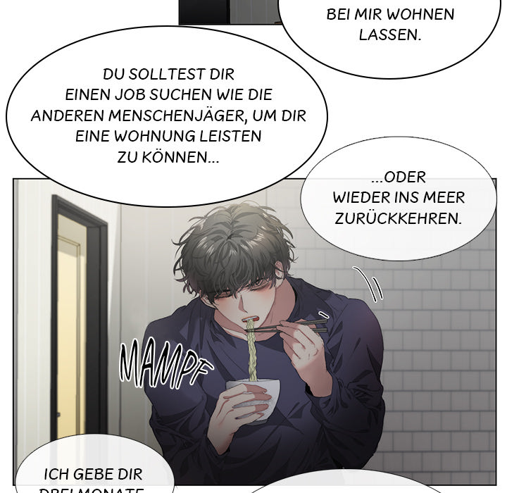 Aus den Tiefen des Meeres - episode 3 - 20