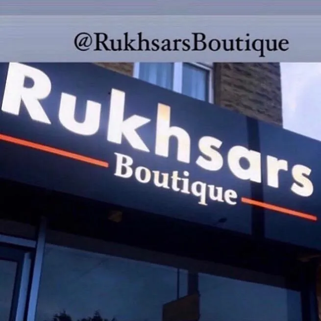 @rukhsarsboutique