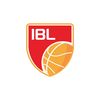 iblindonesia