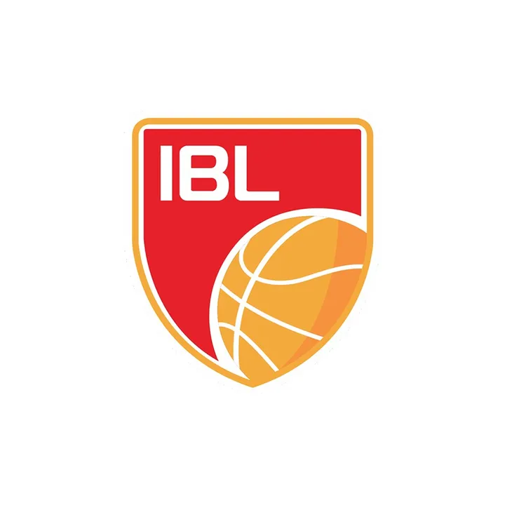iblindonesia