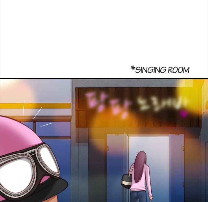 Secret Workshop - episode 5 - 92