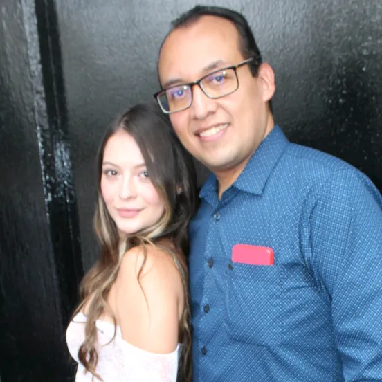 @carlos13chavez