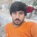 @hammadbarkii