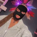 @reeny0804