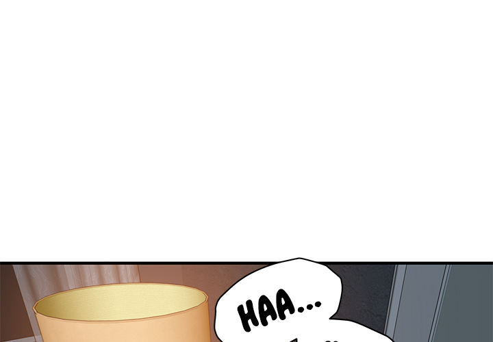 Wer hat Angst vor Mister H? - episode 52 - 1