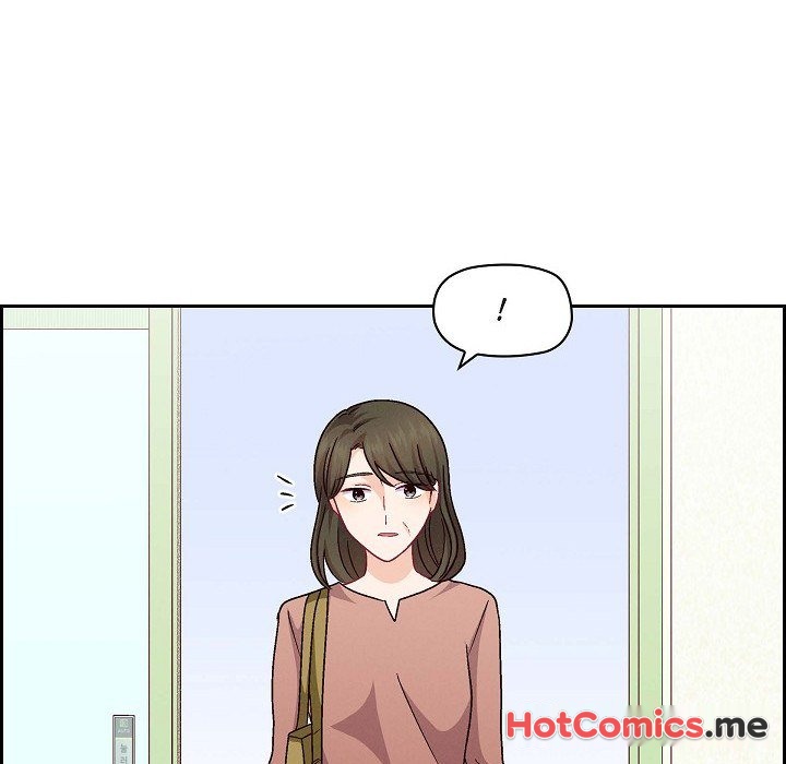 The Friendship Dilemma - episode 47 - 21