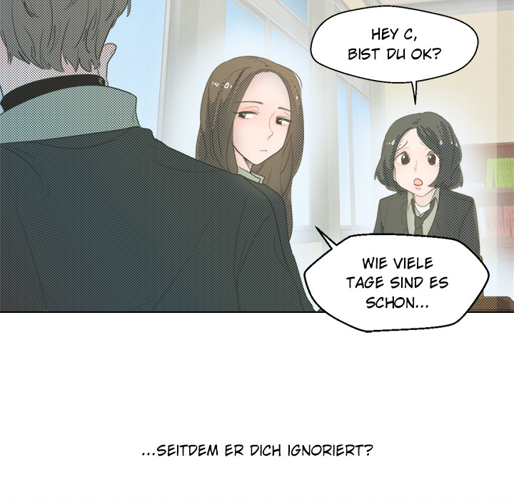 Vitamin C Vitamin D - episode 3 - 4