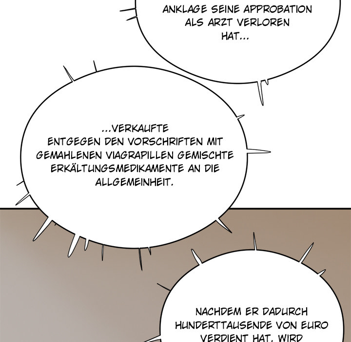Der Bankier - episode 15 - 99