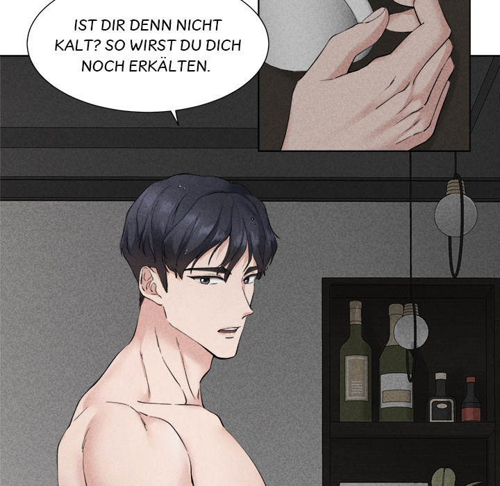 Gefesselt von dir - episode 1 - 41