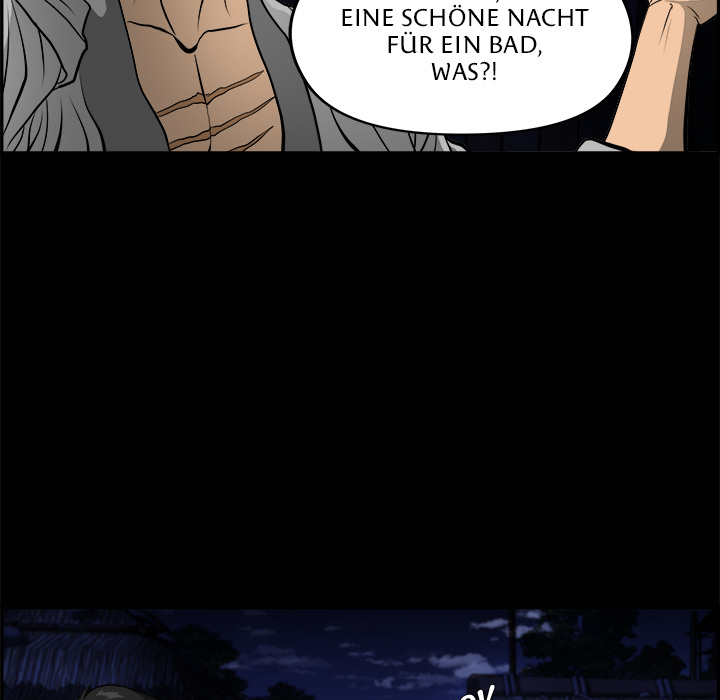 Das Schwert des Donners - episode 1 - 44