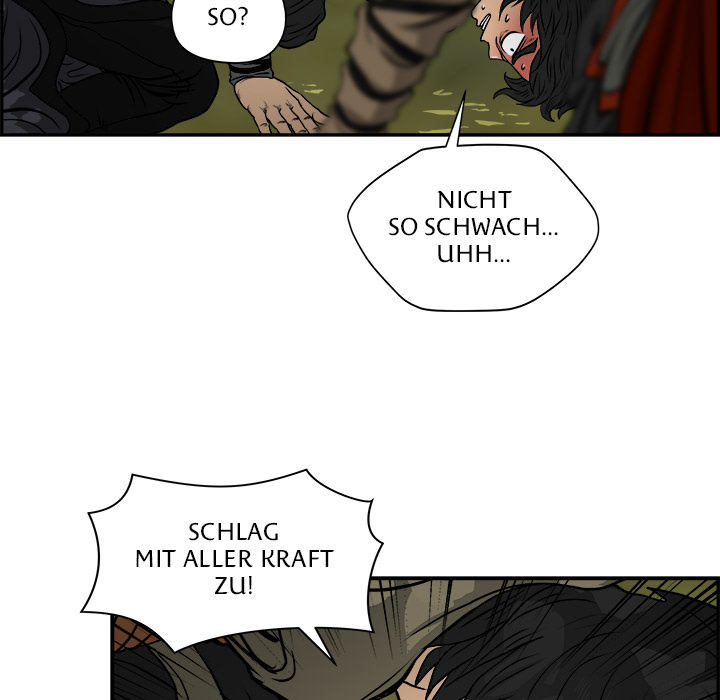 Das Schwert des Donners - episode 14 - 114