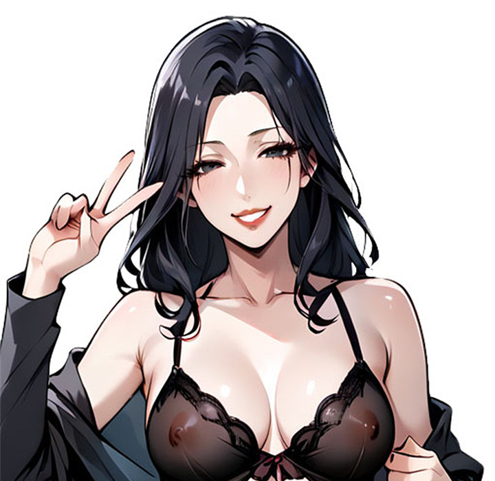 Workaholic Gangster - episode 2 - 76
