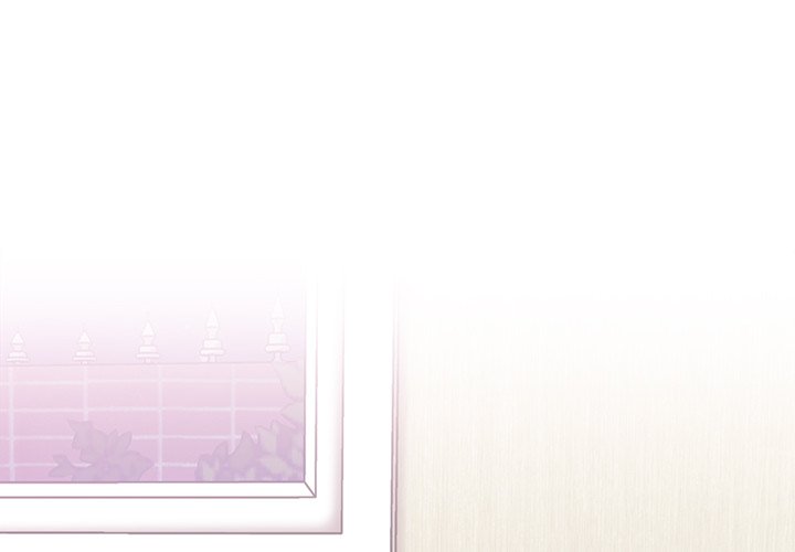 Bride-To-Be - episode 7 - 1