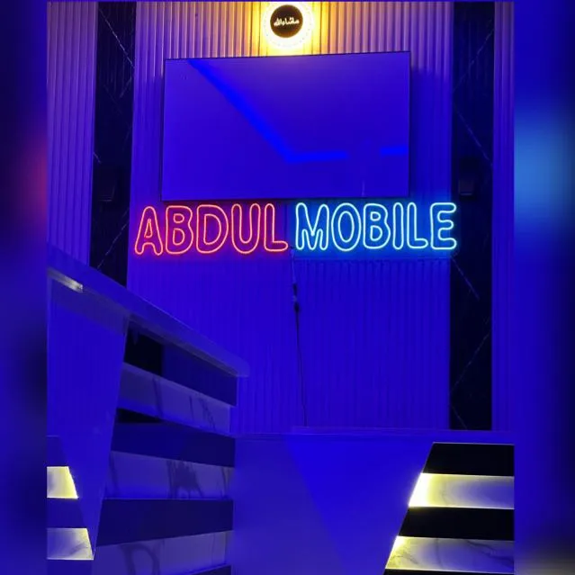 abdulmobilepeshwar