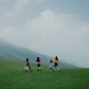 @scorluv_bluu
