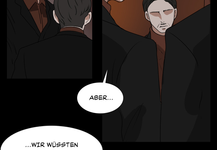 Die Königin - episode 33 - 2